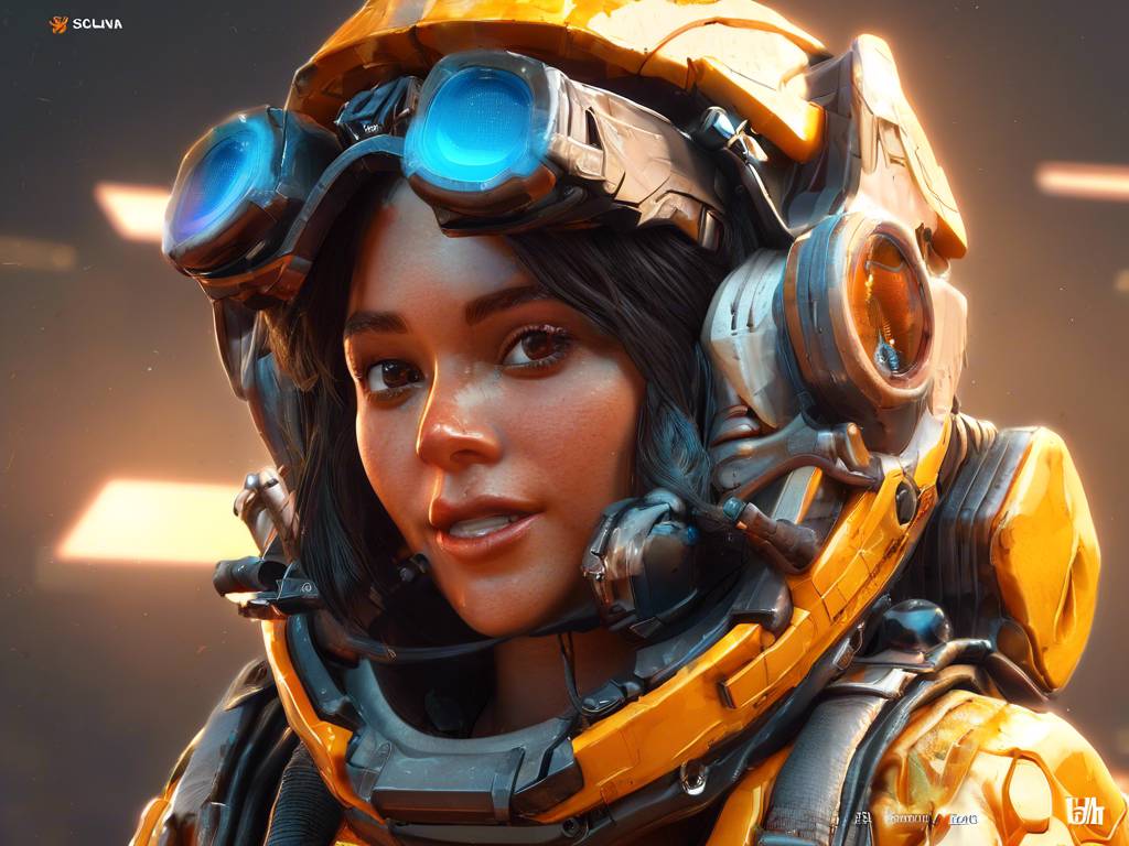 Solana's price surges: Are new all-time highs ahead? ??