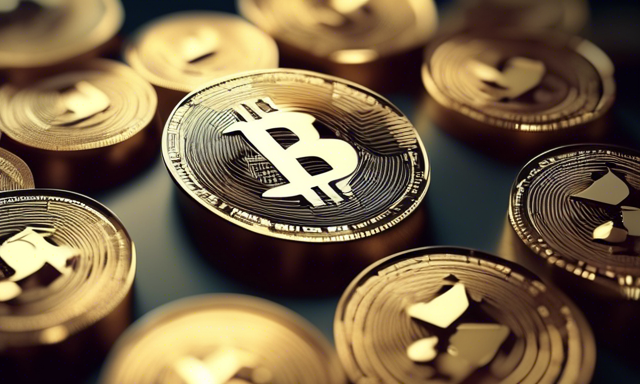 Is NEAR being undervalued by investors? Price predictions, updates, and a review of the cryptocurrency. ?
