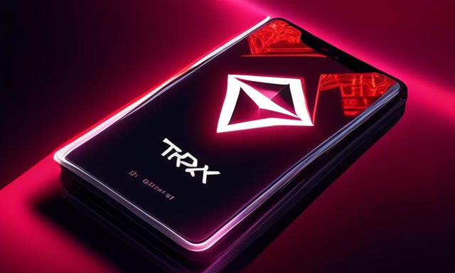 Best Options for Tron (TRX) Wallets in 2024: Top 10 Reviewed ?
