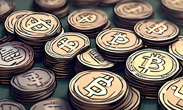 Cash is preferred over cryptocurrency by terrorists for funding, as revealed in Singapore report. ?