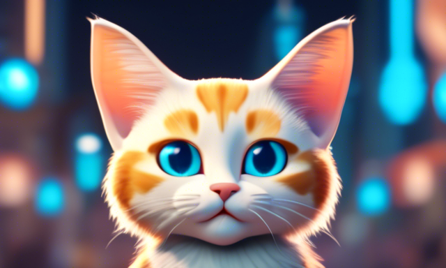 $16 Million Raised by Telegram’s Catizen (CATI) Game for Saving Stray Cats ?
