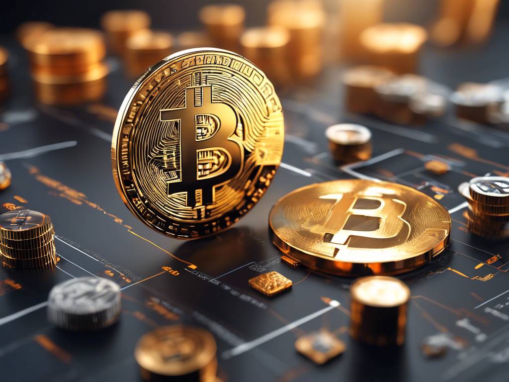 Analyst warns of Bitcoin bearish signal, predicts drop to $59,000 ?