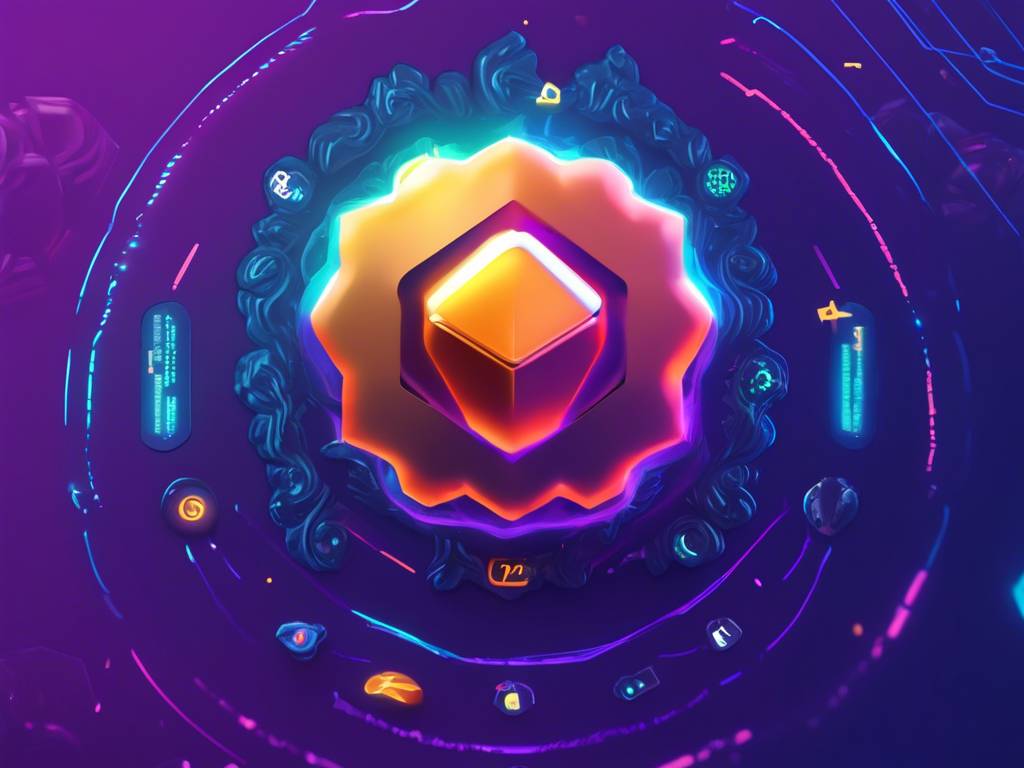 New Features in v2 of Friend.tech - Join the Airdrop! ??