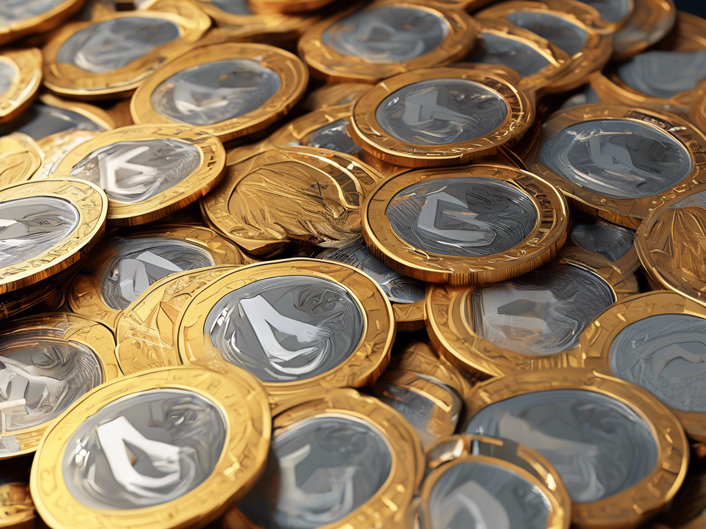 Mog Coin (MOG) boosts Ethereum culture ??