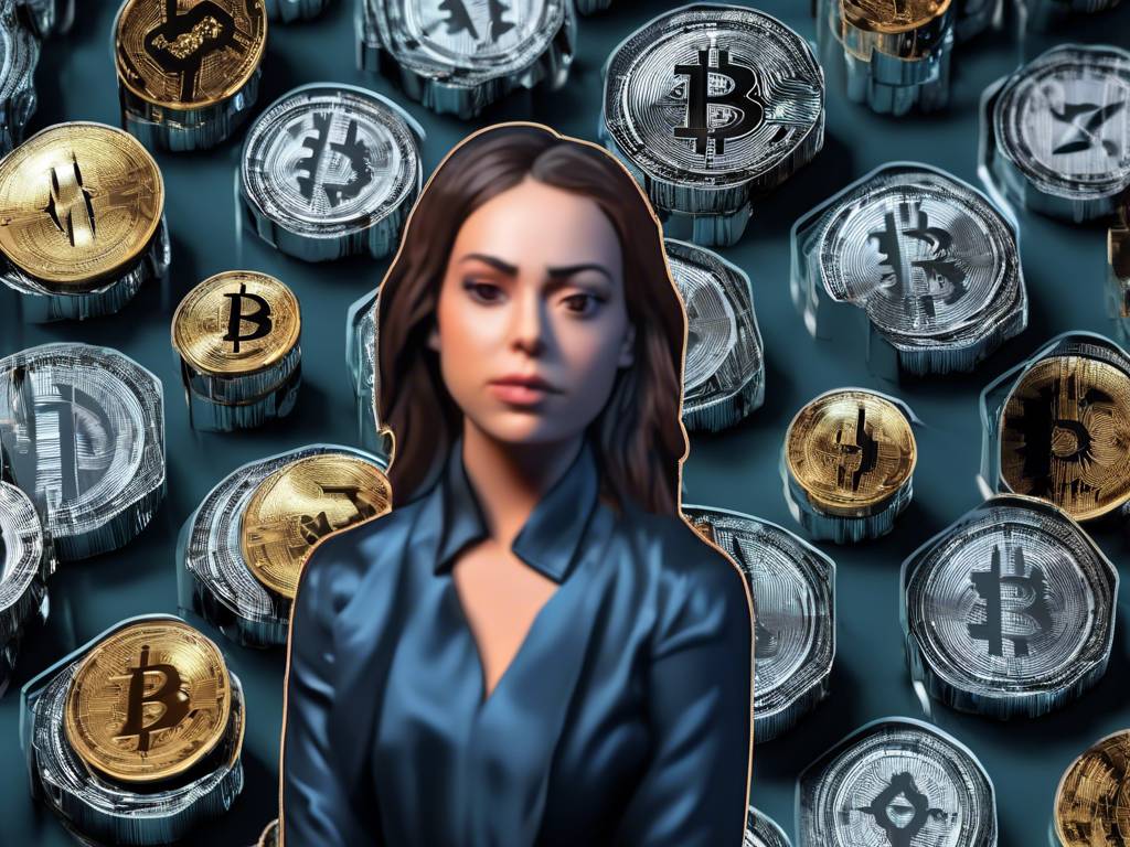 Crypto Trader Loses $800k to Malicious Chrome Extensions! ?