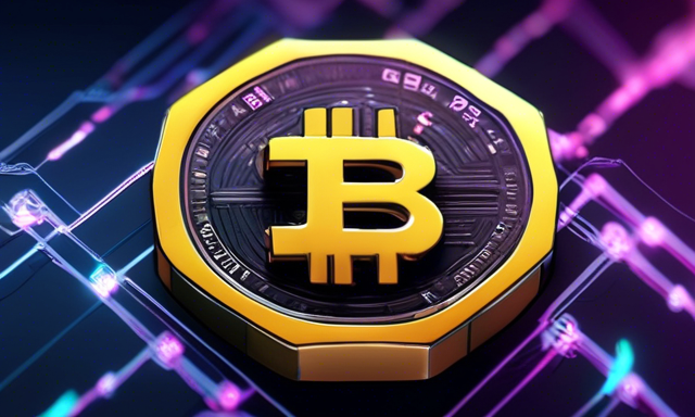 Loanable assets for flexible rate and VIP loans are expanded by Binance. ?
