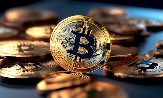 Optimal buy and sell times for Bitcoin revealed through price analysis ?
