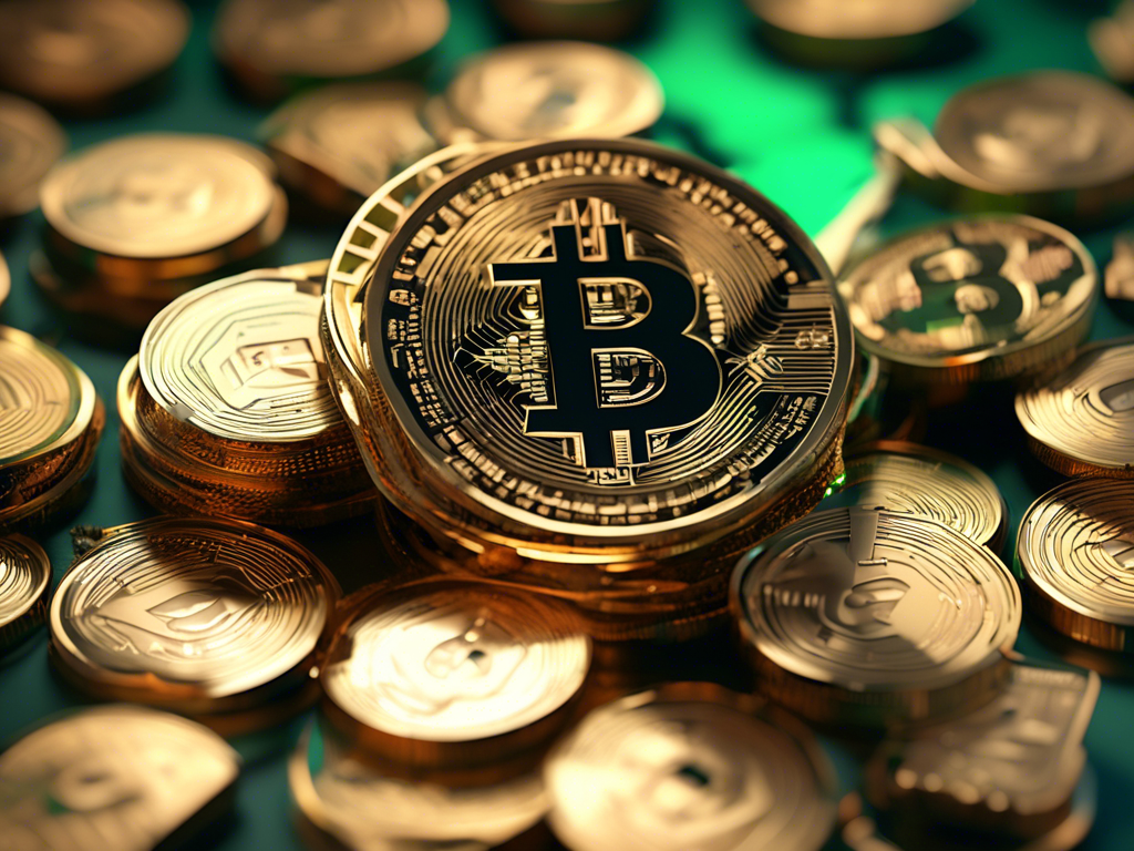 Fidelity's crypto custody business sees sharp decline in revenue! ??