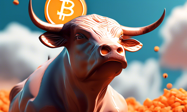 Potential $100K Bitcoin Price in September 2024: Critical Test for Bulls; Historical Patterns at Play ?