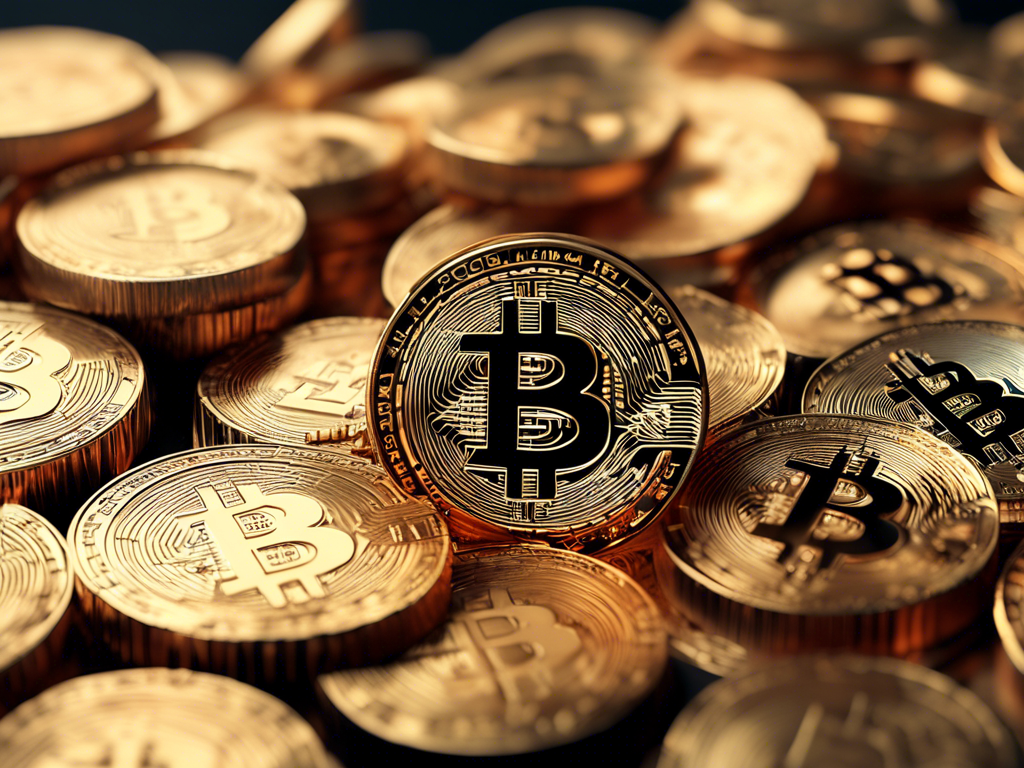 Bitcoin shows signs of speculative activity after Mt. Gox scare ?