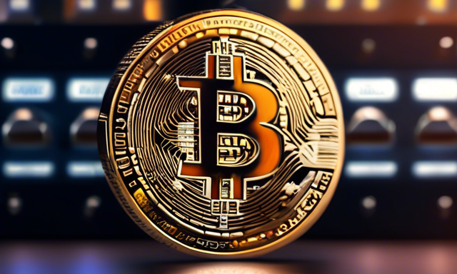 Bitcoin ATM regulations introduced in California to limit fraud ?
