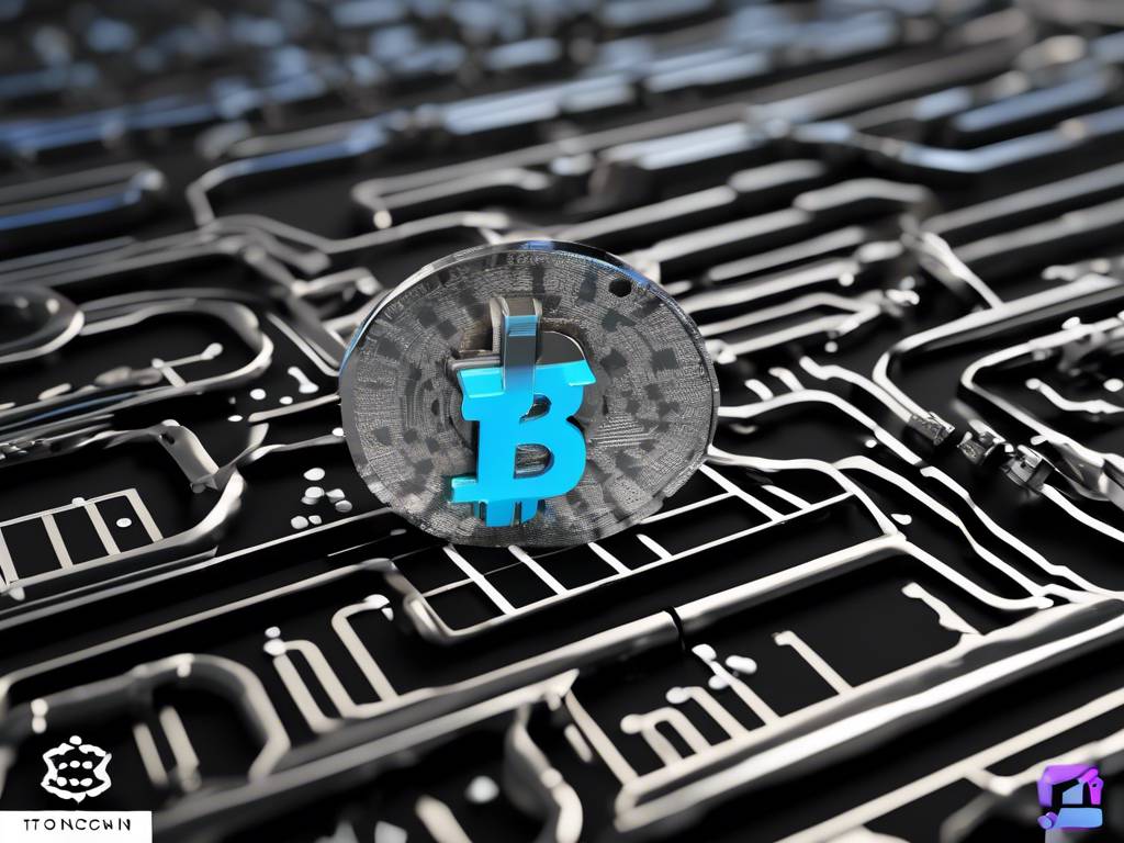 Toncoin (TON) on Track for Recovery ???