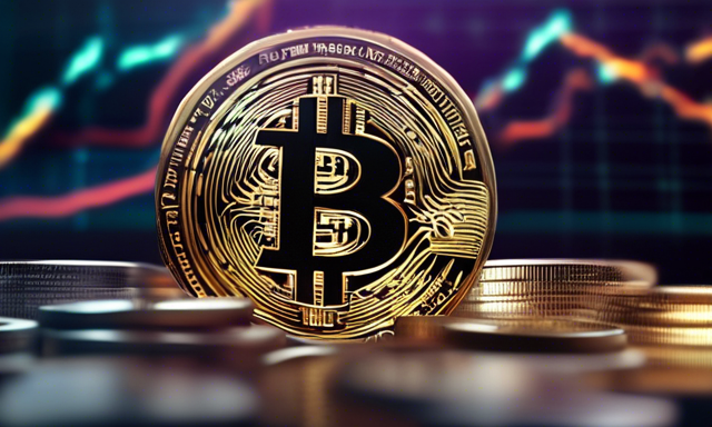 A 6% slide in ether is witnessed, and cryptocurrencies suffer due to tech stock rout ?