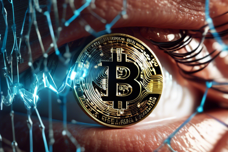 TON Blockchain Battles Rising Phishing Threats! ??