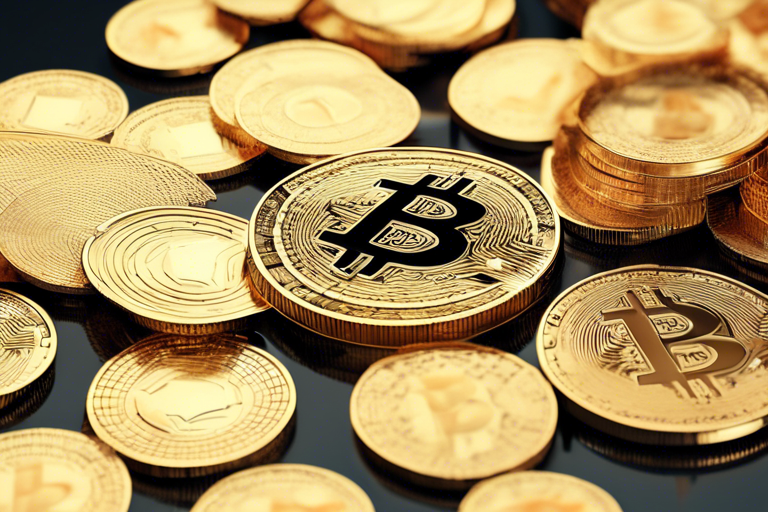 Discover Top Meme Coin Picks if Bitcoin Reaches $100,000 ??