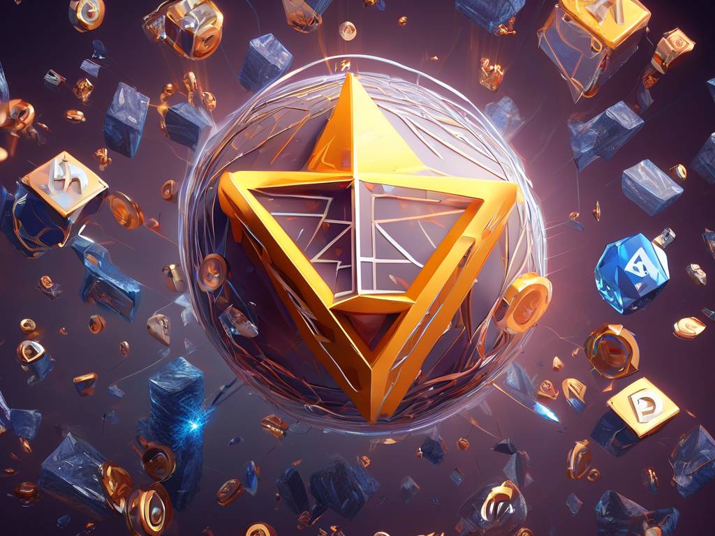 Investing in EthereumPoW: Evaluating the Potential ROI and Risk Factors