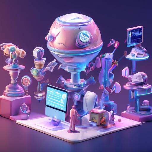 OpenAI Celebrates Trademark Victory ??