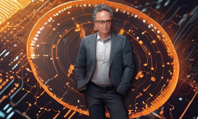 90,000 PLTR dumped by Palantir CFO in a well-timed trade ?