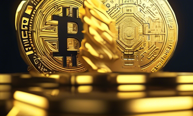 Exciting 50X Memecoin Could Be Found on Newly Listed Binance ?