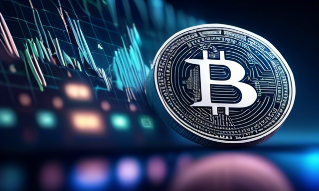 Cardano's initial barrier has been surpassed with a rise targeted above $0.50 ?