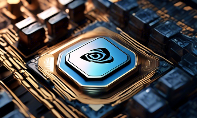 Biggest moves after hours made by Nvidia, Salesforce, CrowdStrike, Affirm and others ?
