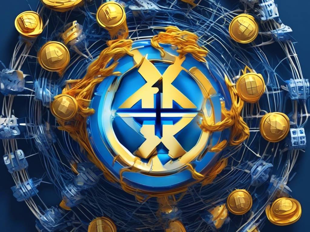 XRP Ledger (XRPL) Expands Canary Network Call ???