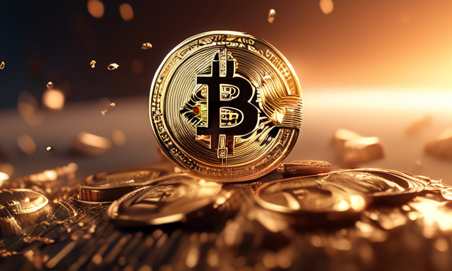 Is a Bitcoin price surge expected as Q4 rally hints at hitting $70K target? ?