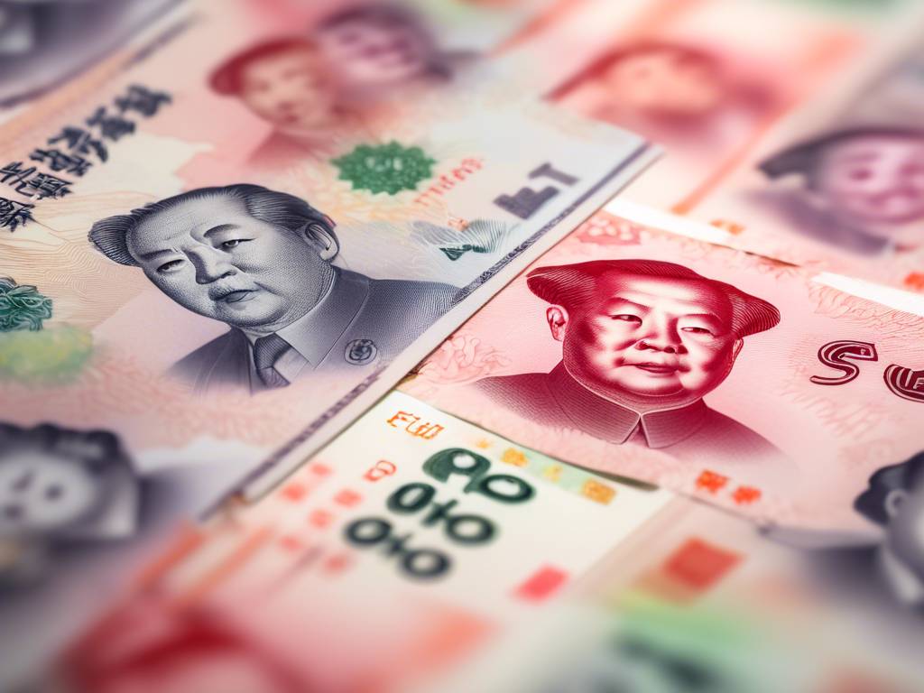 Asian shares drop as Fed halts rate cut; China GDP priority ?