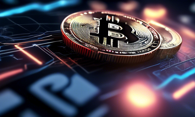 XRP price potential to be boosted by potential breakout, as $0.58 level gets analyzed! ?