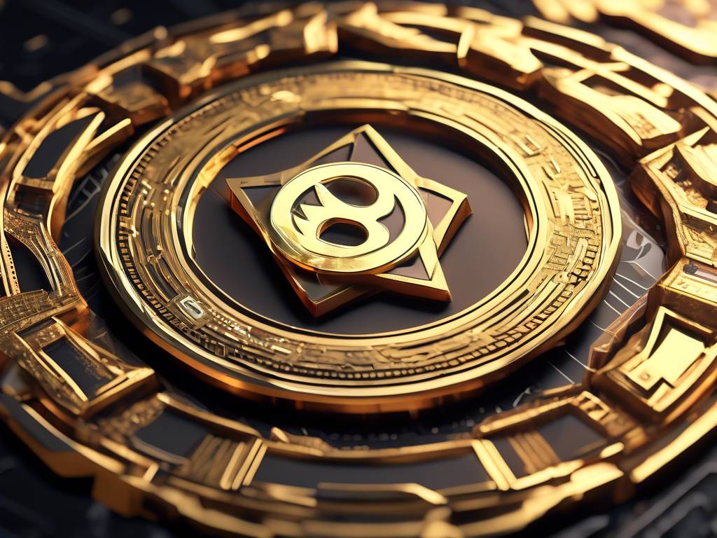 Uncover top Web3 gaming altcoins ??✨