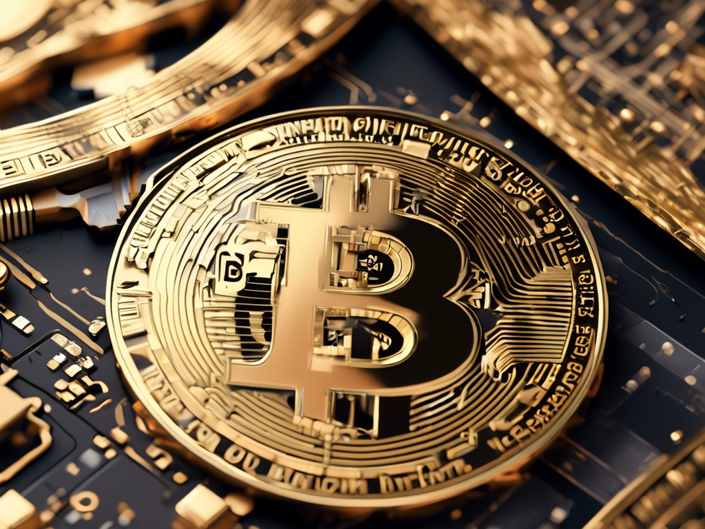 BNB Surges to $700, Achieves New Record High ?