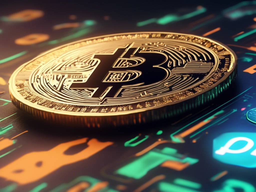 OKX Launches Regulated Crypto Exchange in Australia ???