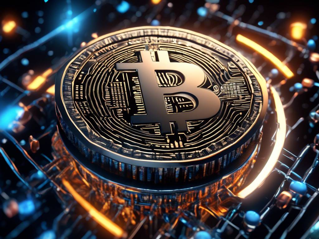 Fantom (FTM) Shines Bright ? Amid Market Downturn ?