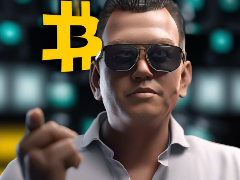 Binance Exec in Nigeria Hospitalized + Money Lauund Case Delays ??