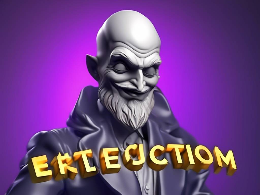 Ethereum ETFs Face SEC Rejection! Bitcoin ETFs Ready? ?