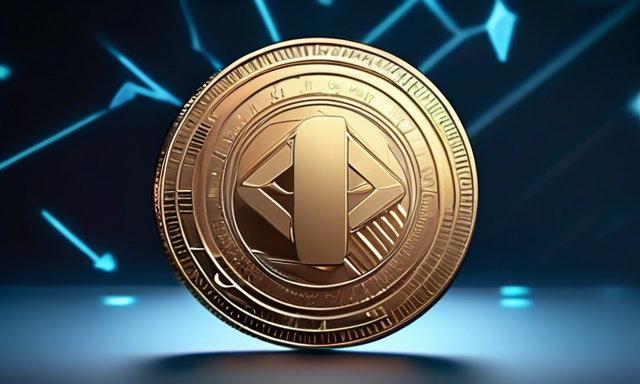 New ways for TON Tokens to be earned by creators are launched by Telegram ?