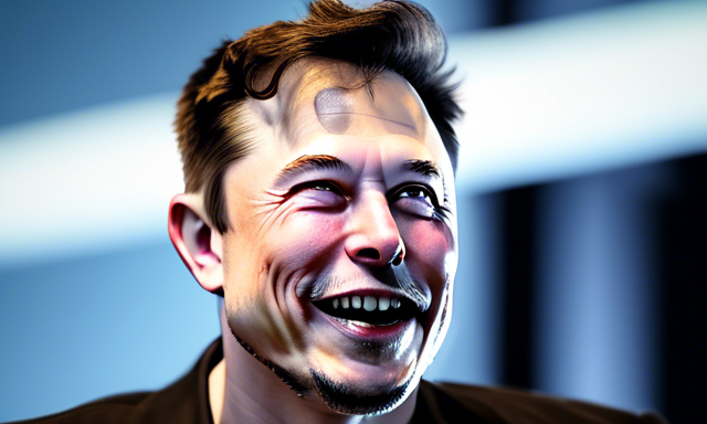 Positive perspectives are given on Tesla by analysts?