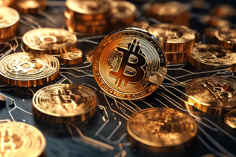 Bitcoin's volatility, returns, and drawdowns decrease as asset matures! ??