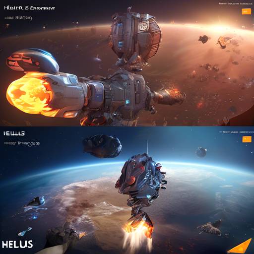 Helius Raises $9.5m to Empower Solana Developer Platform ??