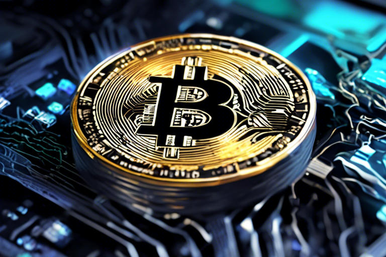 Over $230 Million in Crypto Assets Stolen in Major Security Breach at India's WazirX Exchange ?