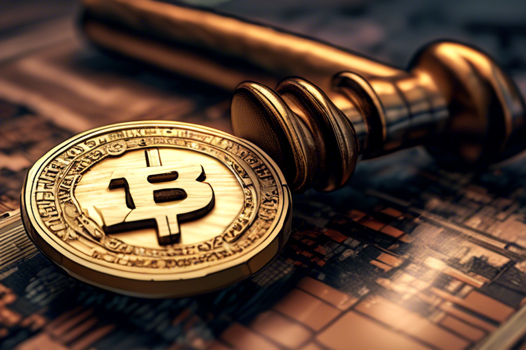 HK SFC Delays Sentence in Market Manipulation Case ??
