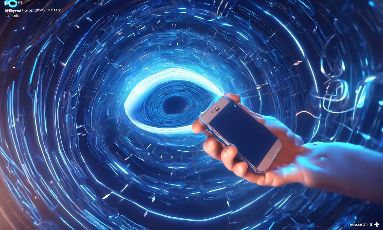 Wormhole to Airdrop 617M W Tokens ?: Free Crypto for Past Users!