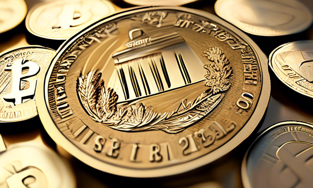 September Interest Rate Cut Pointed by Federal Reserve Minutes from Hawkish to Dovish?️