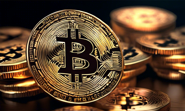 Illegal bitcoin mining activities were discovered by authorities in Thailand ?