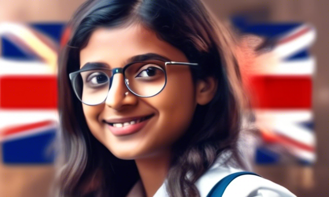 UK school marking being revolutionized by Bengaluru innovators' AI start-up ?