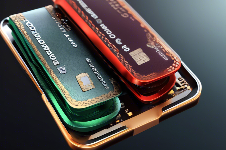Loopring Smart Wallets Lose $5 Million ??
