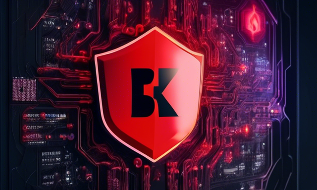 Enhanced security by Microsoft's AI Red Team adopting hacker mindset ?