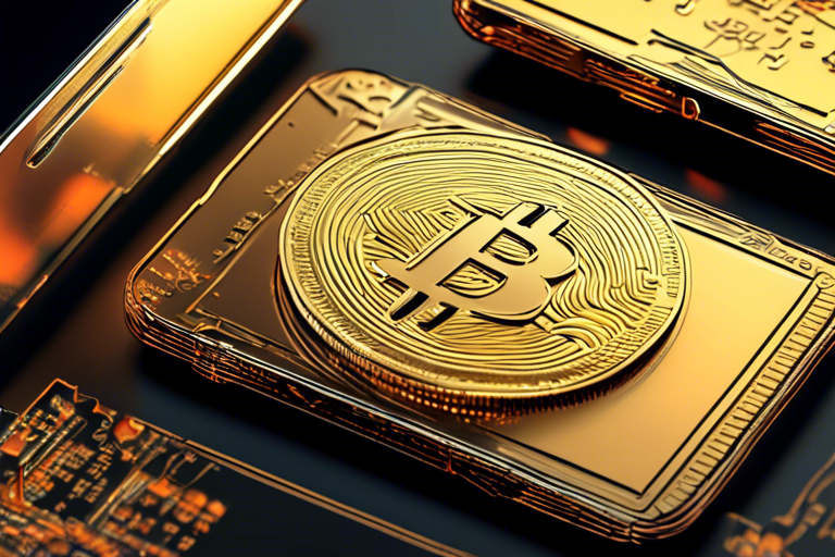 Bitcoin wallet awakens: Transfers $536.5M after 5yrs ??