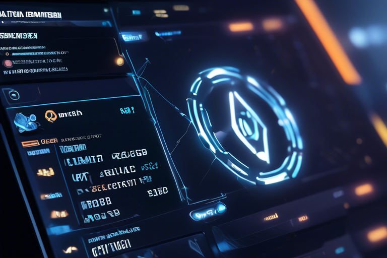 Introducing Manta Network and Blocksec's Sequencer Threat Overwatch Program for Enhanced Security! ?️