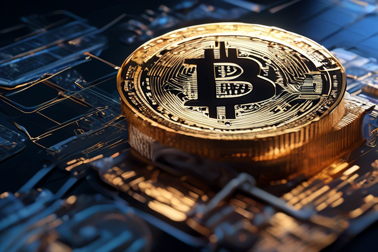 Discover why this $3 billion crypto is poised for a $15 billion market cap ?